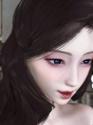 [風箏] 緑妻奴 1-11_01757