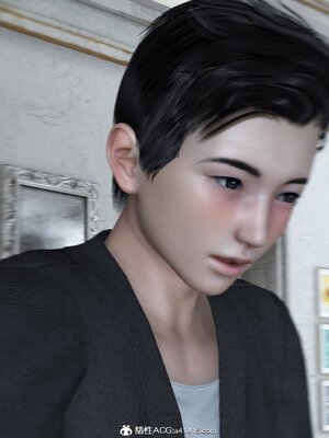 [風箏] 緑妻奴 1-11_01758