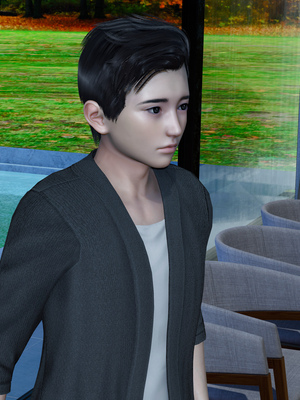 [風箏] 緑妻奴 1-11_02266