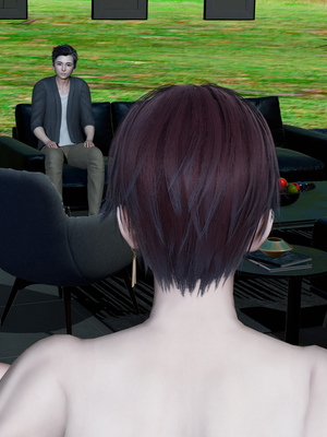 [風箏] 緑妻奴 1-11_02268