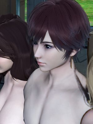 [風箏] 緑妻奴 1-11_02270