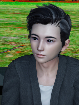 [風箏] 緑妻奴 1-11_02272