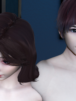 [風箏] 緑妻奴 1-11_02273