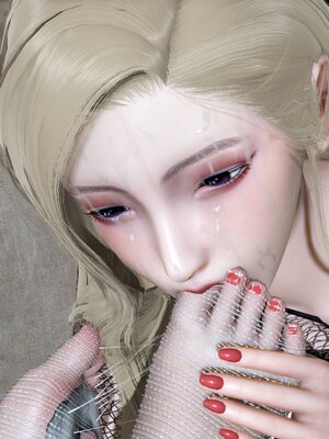 [風箏] 緑妻奴 1-11_01776