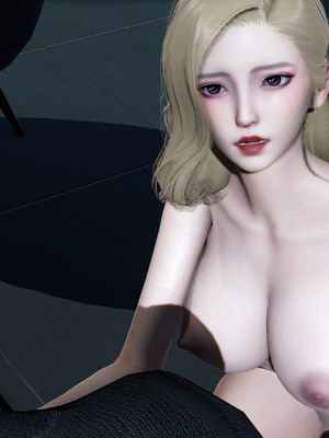 [風箏] 緑妻奴 1-11_02277