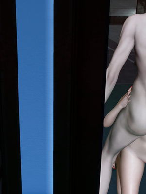 [風箏] 緑妻奴 1-11_02280