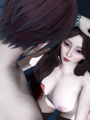 [風箏] 緑妻奴 1-11_02290