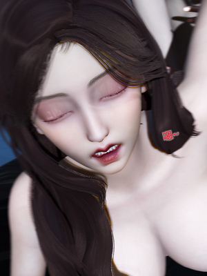 [風箏] 緑妻奴 1-11_02295