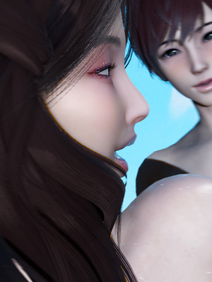 [風箏] 緑妻奴 1-11_02304