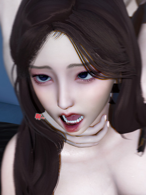 [風箏] 緑妻奴 1-11_02312