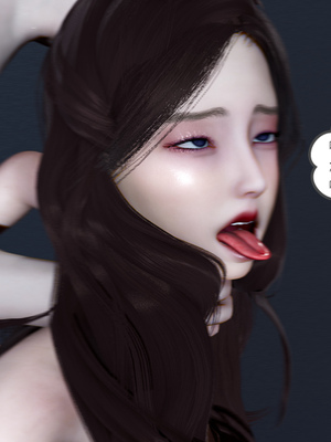 [風箏] 緑妻奴 1-11_02315