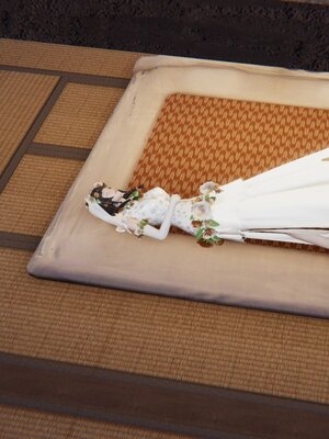 [暴雨江南] 受孕莊園 -失憶之章1-3 監禁之章 1-3 救贖之章1 合集！_00082