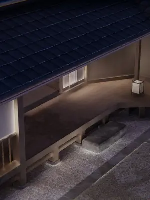 [暴雨江南] 受孕莊園 -失憶之章1-3 監禁之章 1-3 救贖之章1 合集！_00286