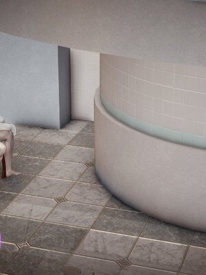 [暴雨江南] 受孕莊園 -失憶之章1-3 監禁之章 1-3 救贖之章1 合集！_01978