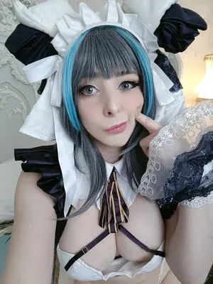 Mikomi Hokina - 柴郡 - [full set]_91_beauty_20231023132219