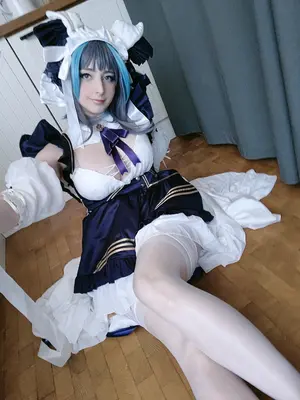 Mikomi Hokina - 柴郡 - [full set]_61_beauty_20240110210739