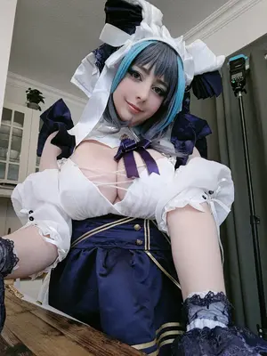 Mikomi Hokina - 柴郡 - [full set]_53_beauty_20240110210605