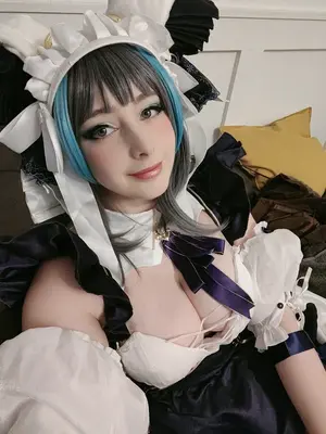 Mikomi Hokina - 柴郡 - [full set]_48_beauty_20240110174739