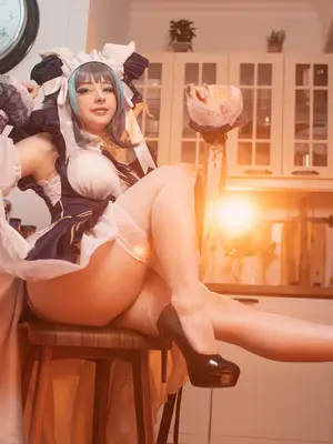 Mikomi Hokina - 柴郡 - [full set]_06_IMG_8447