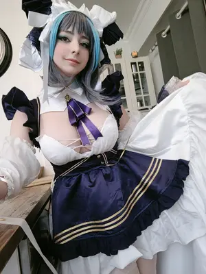 Mikomi Hokina - 柴郡 - [full set]_50_beauty_20240110210547