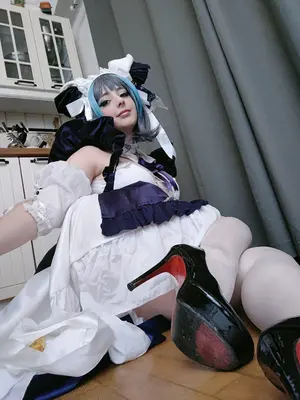 Mikomi Hokina - 柴郡 - [full set]_64_beauty_20240110210758