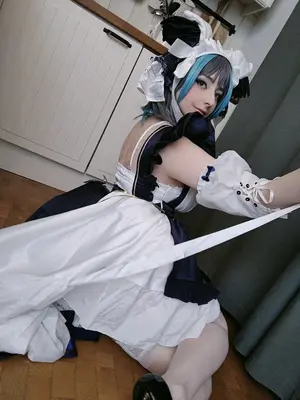 Mikomi Hokina - 柴郡 - [full set]_62_beauty_20240110210746