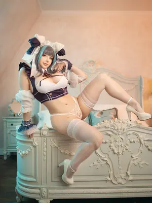 Mikomi Hokina - 柴郡 - [full set]_28_IMG_0196