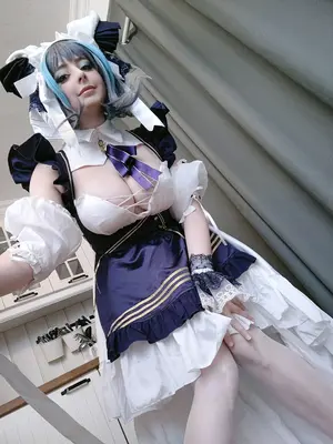 Mikomi Hokina - 柴郡 - [full set]_56_beauty_20240110210650