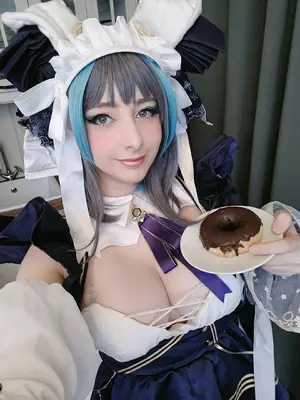 Mikomi Hokina - 柴郡 - [full set]_46_20240110190544