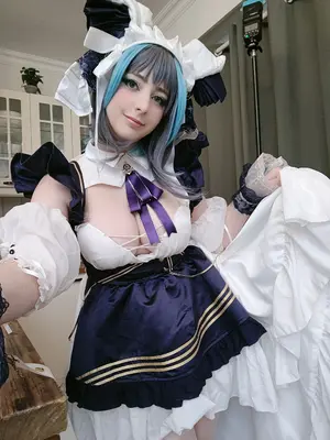 Mikomi Hokina - 柴郡 - [full set]_54_beauty_20240110210612