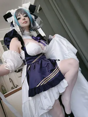 Mikomi Hokina - 柴郡 - [full set]_55_beauty_20240110210638