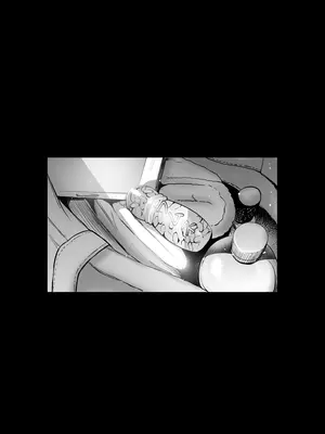 [takaya (福原たかや)] 万引き少年とパートの人妻 3_80__080