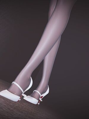 [白给]黑丝四美1-47_009