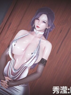 [白给]黑丝四美1-47_014