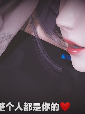 [白给]黑丝四美1-47_017