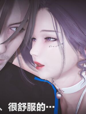 [白给]黑丝四美1-47_018