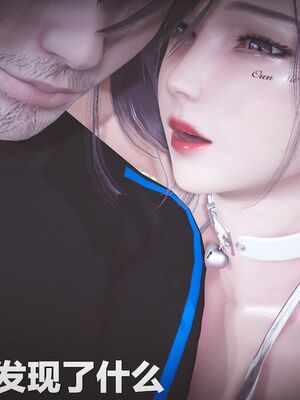 [白给]黑丝四美1-47_020