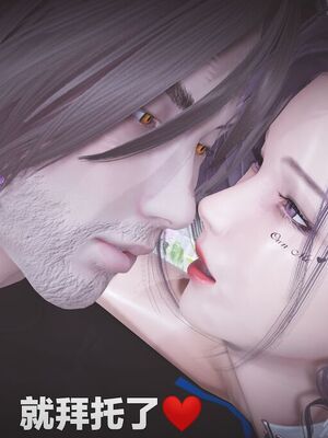 [白给]黑丝四美1-47_022