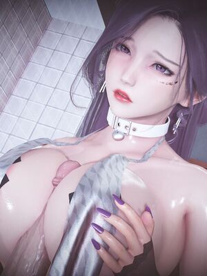 [白给]黑丝四美1-47_042