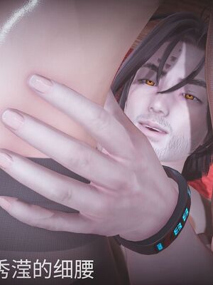 [白给]黑丝四美1-47_062