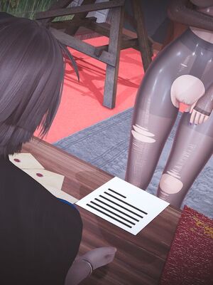 [白给]黑丝四美1-47_078