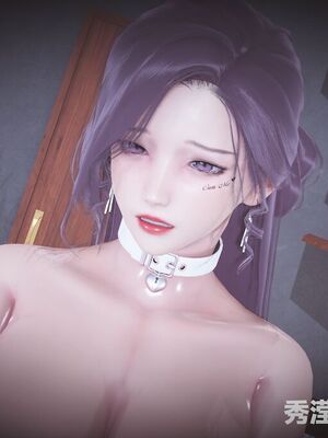 [白给]黑丝四美1-47_089