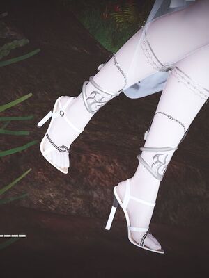 [白给]黑丝四美1-47_100