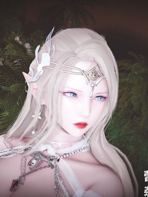 [白给]黑丝四美1-47_102