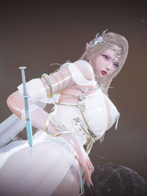 [白给]黑丝四美1-47_108