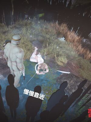 [白给]黑丝四美1-47_111