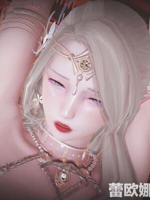 [白给]黑丝四美1-47_114