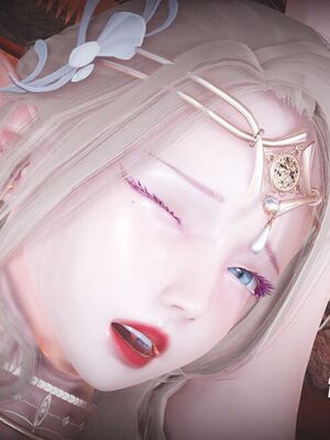 [白给]黑丝四美1-47_119