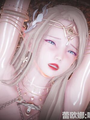 [白给]黑丝四美1-47_120