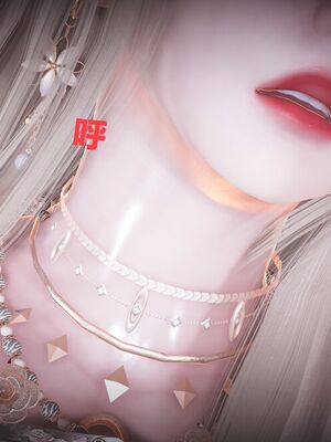 [白给]黑丝四美1-47_121